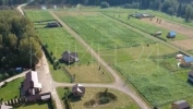 Продажа, Участок земли, Клин, ул.Английские дачи по цене 400 000 руб - фото 1 - фото 2 - фото 3 - фото 4 - фото 5