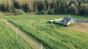 Продажа, Участок земли, Клин, ул.Английские дачи по цене 400 000 руб - фото 1 - фото 2 - фото 3 - фото 4 - фото 5 - фото 6