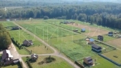 Продажа, Участок земли, Клин, ул.Английские дачи по цене 400 000 руб - фото 1