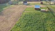 Продажа, Участок земли, Клин, ул.Английские дачи по цене 400 000 руб - фото 1 - фото 2 - фото 3 - фото 4