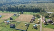 Продажа, Участок земли, Клин, ул.Английские дачи по цене 400 000 руб - фото 1 - фото 2