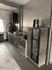Продажа, Дом, Дмитров, ул.Кузнецово Ближнее по цене 13 700 000 руб - фото 1 - фото 2