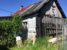 Продажа, Дом, Савельево по цене 1 700 000 руб - фото 1
