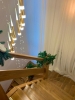 Продажа, Дом, Гаврилково, ул.СНТ Горка, д.18 по цене 23 900 000 руб - фото 1 - фото 2