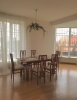 Продажа, Дом, Гаврилково, ул.СНТ Горка, д.18 по цене 23 900 000 руб - фото 1