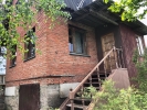 Продажа, Дача, Ямуга д., ул.СНТ Спутник, д.207 по цене 1 600 000 руб - фото 1 - фото 2 - фото 3