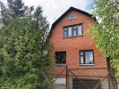Продажа, Дача, Ямуга д., ул.СНТ Спутник, д.207 по цене 1 600 000 руб - фото 1