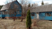Продажа, Дача, Ямуга пос., ул.СНТ Химки по цене 2 200 000 руб - фото 1 - фото 2