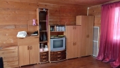 Продажа, Дача, Ямуга пос., ул.СНТ Химки по цене 2 200 000 руб - фото 1 - фото 2 - фото 3 - фото 4 - фото 5 - фото 6 - фото 7 - фото 8 - фото 9
