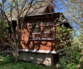 Продажа, Дача, Дмитровский район по цене 1 400 000 руб - фото 1 - фото 2 - фото 3 - фото 4 - фото 5