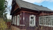Продажа, Дом, Малое Щапово, д.13 по цене 2 200 000 руб - фото 1
