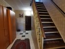 Продажа, Дом, Клин, ул.1-ая Спартаковская, д.31 по цене 11 500 000 руб - фото 1