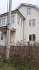 Продажа, Дом, Меленки, ул.Речная по цене 4 950 000 руб - фото 1 - фото 2