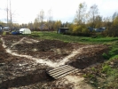 Продажа, Участок земли, Алферьево, ул.СНТ Клинские Просторы по цене 590 000 руб - фото 1 - фото 2 - фото 3