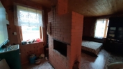 Продажа, Дом, Караваево, ул.Дачный пер, д.6 по цене 2 600 000 руб - фото 1 - фото 2 - фото 3 - фото 4