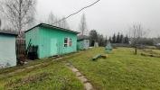Продажа, Дом, Караваево, ул.Дачный пер, д.6 по цене 2 600 000 руб - фото 1 - фото 2
