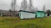 Продажа, Дом, Караваево, ул.Дачный пер, д.6 по цене 2 600 000 руб - фото 1 - фото 2 - фото 3 - фото 4 - фото 5 - фото 7 - фото 8 - фото 9 - фото 10