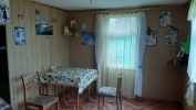 Продажа, Дом, Караваево, ул.Дачный пер, д.6 по цене 2 600 000 руб - фото 1 - фото 2 - фото 3 - фото 4 - фото 5 - фото 7 - фото 8