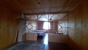 Продажа, Дом, Караваево, ул.Дачный пер, д.6 по цене 2 600 000 руб - фото 1 - фото 2 - фото 3