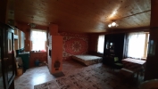 Продажа, Дом, Караваево, ул.Дачный пер, д.6 по цене 2 600 000 руб - фото 1 - фото 2 - фото 3 - фото 4 - фото 5