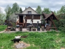 Продажа, Дом, Турицино по цене 5 130 000 руб - фото 1 - фото 2