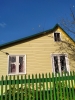 Продажа, Дача, Кимры по цене 450 000 руб - фото 1 - фото 5