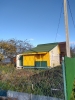 Продажа, Дача, Кимры по цене 450 000 руб - фото 1