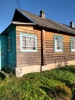 Продажа, Дом, Скулино по цене 1 200 000 руб - фото 1