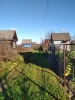 Продажа, Участок земли, Кимры по цене 175 000 руб - фото 1 - фото 2