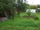 Продажа, Дача, Гаврилково, ул.СНТ Текстильщик по цене 5 100 000 руб - фото 1 - фото 2