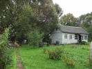 Продажа, Дача, Гаврилково, ул.СНТ Текстильщик по цене 5 100 000 руб - фото 1