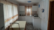 Продажа, Дом, Клушино, ул.СНТ-23, д.3 по цене 7 040 000 руб - фото 1 - фото 2 - фото 3 - фото 4 - фото 5 - фото 6 - фото 7 - фото 8