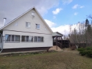 Продажа, Дом, Клушино, ул.СНТ23, д.18 по цене 10 130 000 руб - фото 1