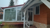Продажа, Дом, Клушино, ул.СНТ-23, д.120 по цене 13 640 000 руб - фото 1 - фото 2 - фото 3 - фото 4