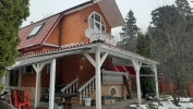 Продажа, Дом, Клушино, ул.СНТ-23, д.120 по цене 13 640 000 руб - фото 1
