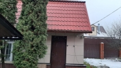 Продажа, Дом, Клушино, ул.СНТ-23, д.120 по цене 13 640 000 руб - фото 1 - фото 2 - фото 3