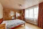 Продажа, Дом, Клушино, ул.СНТ-23, д.120 по цене 13 640 000 руб - фото 1 - фото 2 - фото 3 - фото 4 - фото 5 - фото 6 - фото 7 - фото 8 - фото 9 - фото 10