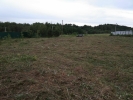 Продажа, Участок земли, Шуколово по цене 2 800 000 руб - фото 1