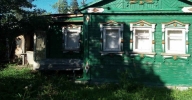 Продажа, Дача, Клин г.о., ул.ул.Горького  СНТ Дружба по цене 630 000 руб - фото 1