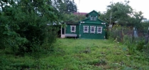 Продажа, Дача, Клин г.о., ул.ул.Горького  СНТ Дружба по цене 630 000 руб - фото 1 - фото 2 - фото 3