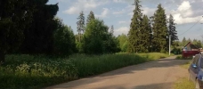 Продажа, Дача, Клин г.о., ул.ул.Горького  СНТ Дружба по цене 630 000 руб - фото 1 - фото 2 - фото 3 - фото 4