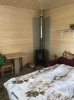 Продажа, Дача, Костино с. (с.п. Костинское), ул.СНТ Энергия по цене 2 250 000 руб - фото 1 - фото 2 - фото 3 - фото 4 - фото 5 - фото 6 - фото 7 - фото 8