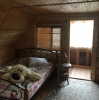 Продажа, Дача, Костино с. (с.п. Костинское), ул.СНТ Энергия по цене 2 250 000 руб - фото 1 - фото 2 - фото 3 - фото 4 - фото 5 - фото 6 - фото 7