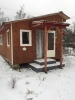Продажа, Дача, Ярово по цене 1 270 000 руб - фото 1