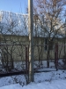 Продажа, Дача, Костино пос. (с.п. Костинское), ул.СНТ Юность по цене 900 000 руб - фото 1 - фото 2