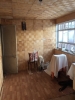 Продажа, Дача, Костино пос. (с.п. Костинское), ул.СНТ Юность по цене 900 000 руб - фото 1 - фото 2 - фото 3 - фото 4 - фото 5 - фото 6 - фото 7