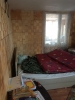Продажа, Дача, Костино пос. (с.п. Костинское), ул.СНТ Юность по цене 900 000 руб - фото 1 - фото 2 - фото 3 - фото 4 - фото 5 - фото 6 - фото 7 - фото 8 - фото 9 - фото 10
