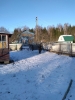Продажа, Дача, Теряево, ул.СНТ Овражки по цене 990 000 руб - фото 1 - фото 4
