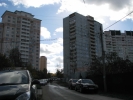 Продажа, Участок земли, Химки, ул.1-й дачный переулок, д.17 по цене 3 500 000 руб - фото 1 - фото 2