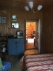 Продажа, Дом, Покровка, ул.Замятинская, д.34 по цене 3 500 000 руб - фото 1 - фото 2 - фото 3 - фото 4 - фото 5 - фото 6 - фото 7
